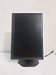 Комплект б/у ПК:Core i3-3220 2(4) ядра 3.3GHz/16GB DDR3/320 GB HDD/Монитор Lenovo 22"+мышка+клавиатура - изображение 10