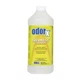 OdorX Thermo-55 Tabac-Attack (Анти-тютюн) 950 мл - зображення 1