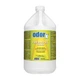 OdorX Thermo-55 Citrus (Цитрус) 950 мл - изображение 2