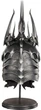 Статуэтка ABYstyle WORLD OF WARCRAFT Helm of Domination Exclusive Replica (B66220) - изображение 3