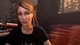 Ключ активації Life is Strange Remastered Collection для Xbox One/Series - зображення 4