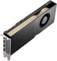 Видеокарта PNY PCI-Ex NVIDIA RTX A4500 20GB GDDR6 (320bit) (4 x DisplayPort) (SVCNRTXA4500-PB) - изображение 3