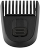 Набор для стрижки волос Remington HC910 The Works - изображение 8