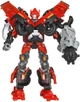 Робот-трансформер Hasbro Айронхайд с пушкой, Темная Сторона Луны, Ironhide Cannon Force, Voyager (36871/28734) - изображение 2