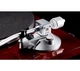 Програвач вінілових дисків Teac TN-3B White (TN-3B-A/WH) - зображення 6