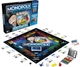 Gra planszowa Hasbro Monopoly Bonusy bez granic (edycja rosyjska) (5010993703036) - obraz 6