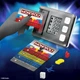 Gra planszowa Hasbro Monopoly Bonusy bez granic (edycja rosyjska) (5010993703036) - obraz 10