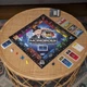Gra planszowa Hasbro Monopoly Bonusy bez granic (edycja rosyjska) (5010993703036) - obraz 17