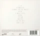 GOGO PENGUIN – Gogo Penguin (CD, Digisleeve, U.S.A.) - изображение 2