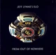 JEFF LYNNE`S ELO – From Out Of Nowhere (CD, EU) - изображение 1
