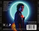 JEFF LYNNE`S ELO – From Out Of Nowhere (CD, EU) - изображение 2