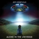 JEFF LYNNE`S ELO – Alone In The Universe (CD, Digisleeve, EU) - изображение 1