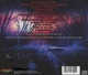 JORN – Life On Death Road (CD, Italy) - изображение 2