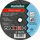 Відрізний диск Metabo Novorapid 230x1.9x22 мм Inox 25 шт. (UA616274000) - зображення 2