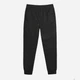 Брюки Zara 8281-312-800 S Черные (04994334233) - изображение 1