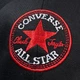 Бейсболка Talisman CONVERSE Черный (RB007) - изображение 4