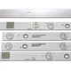 Комплект LED підсвітки до телевізорів 43 JS-D-JP4310-A81EC + JS-D-JP4310-B81EC (MS-L1149, MS-L2317) - зображення 2