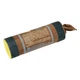 Благовония Тибетские BA Кедр Tibetan Cedarwood 12,8x4x4 см Коричневый (04040) - изображение 3