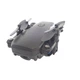 Квадрокоптер TOYS LF606 Міні дрон із камерою - зображення 2