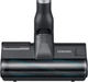 Аккумуляторный пылесос SAMSUNG Jet 75 VS20T7536T5/EV - изображение 18