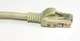 Patch Cord UTP Cat. 5e, 3m - изображение 1