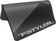 Игровая поверхность A4Tech FP20 Black (4711421966269) - изображение 2