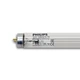 Лампа бактерицидная Philips TUV 15W/G15 T8 G13 (928039004005) - изображение 1
