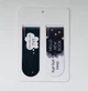 Закладки для книг магнітні Bookmarks - Hello New Book, 2 шт - зображення 2