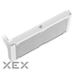 Система водяного охлаждения CORSAIR iCUE H100i Elite Capellix White (CW-9060050-WW) - изображение 4