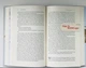 Закладки для книг магнітні Bookmarks - i'm Rreading Again, 2 шт - зображення 4