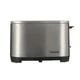 Тостер ViLgrand VT0928S Steel - изображение 2