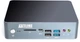Компьютер ARTLINE Business B12 v29 - изображение 1