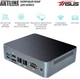 Компьютер ARTLINE Business B12 v29 - изображение 5