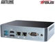 Компьютер ARTLINE Business B12 v29 - изображение 10