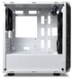 Корпус Tecware Nova M White (TWCA-NOVAM-WH) без БП - изображение 3