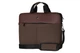 Сумка для ноутбука 2E Officeman 16" Brown (2E-CBN616BR) - зображення 1