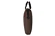 Сумка для ноутбука 2E Officeman 16" Brown (2E-CBN616BR) - зображення 6