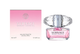 Туалетна вода Versace Bright Crystal 50 мл - зображення 1