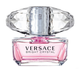 Туалетна вода Versace Bright Crystal 50 мл - зображення 3