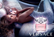 Туалетна вода Versace Bright Crystal 50 мл - зображення 4