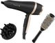 Фен Remington Salon Smooth D6940GP - зображення 2
