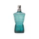 Туалетная вода Jean Paul Gaultier Le Male 125 мл ТЕСТЕР (без крышечки) - изображение 3