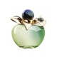 Туалетная вода Nina Ricci Bella 50 мл - изображение 2