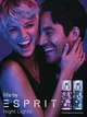 Туалетная вода ESPRIT Life by Espirit Night Lights Woman 30 мл - изображение 2