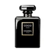 Парфюмированная вода для женщин Chanel Coco Noir 35 мл - изображение 3