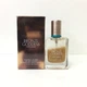 Спрей Estee Lauder Bronze Goddess shimmering oil 50 мл (без целлофана) - изображение 1