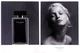 Туалетная вода Narciso Rodriguez For Her 100 мл ТЕСТЕР - изображение 4