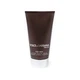 Бальзам після гоління Dolce & Gabbana The One for Men 75 мл (без коробки) - зображення 1