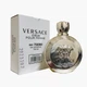 Парфумована вода Versace Eros Pour Femme 100 мл ТЕСТЕР - зображення 1