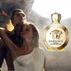 Парфумована вода Versace Eros Pour Femme 100 мл ТЕСТЕР - зображення 2